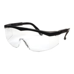 ClassicLine Schutzbrille
