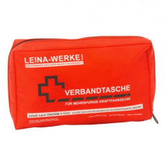 Verbandtasche ÖNORM Verbandtasche ÖNORM