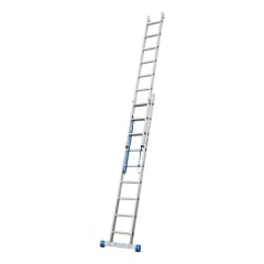 Sprossen-Mehrzweckleiter STABILO Sprossen-Mehrzweckleiter STABILO