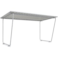 Überdachung Modell Siegen, S 18 (einseitig) - Baukastensystem