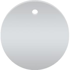 Werkzeugmarken ohne Gravur aus Edestahl Werkzeugmarken ohne Gravur aus Edestahl