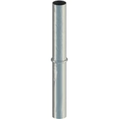 Adapterstück für Mobil-Bauzaun SCREEN Adapterstück für Mobil-Bauzaun SCREEN