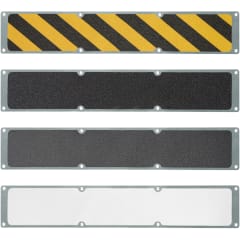 m2-Antirutschplatte Easy Clean