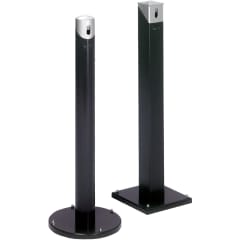 Ascher-Standsäule SG 105 R / SG 105 E