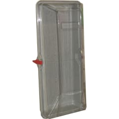 Feuerlöscher-Schutzhaube OLD SCHOOL | für 4 - 12 kg Feuerlöscher Feuerlöscher-Schutzhaube OLD SCHOOL | für 4 - 12 kg Feuerlöscher