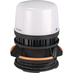 LED Arbeitsleuchte professionalLINE Mobiler 360° ORUM 97, BRENNENSTUHL®-29673-bc0lq7-1741007819444 LED Arbeitsleuchte professionalLINE Mobiler 360° ORUM 97, BRENNENSTUHL®-29673-bc0lq7-1741007819444