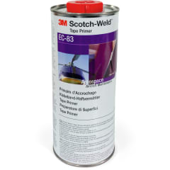 3M Tape Primer Scotch 83 / Grundierung für Antirutschbeläge und Trittschutzmarkierungen 3M Tape Primer Scotch 83 / Grundierung für Antirutschbeläge und Trittschutzmarkierungen