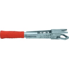 Erdnagelzieher-29752-m1kcpr-1753442121671 Erdnagelzieher-29752-m1kcpr-1753442121671