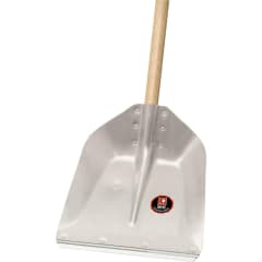 Hallenser Randschaufel Favorit Ideal-29779-munfsd-1753442122064 Hallenser Randschaufel Favorit Ideal-29779-munfsd-1753442122064