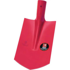 Kabelgrabenschaufel Ideal-29872-ijk9hf-1754992869637