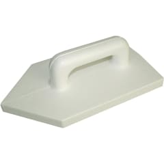 Styropor-Reibebrett B&S Basic Pro-29845-gyljb5-1754992869122