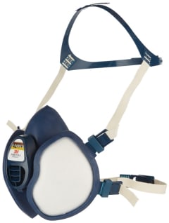 3M Atemschutzhalbmaske-30029-nfbv7r-1763556082634