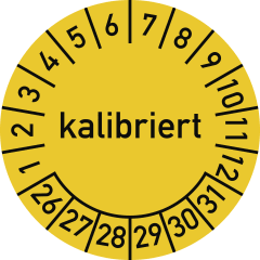 Prüfplaketten - kalibriert-15571-akjgm2-1765188752351