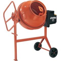 Betonmischer ALTRAD-30183-amh4yo-1765802830645