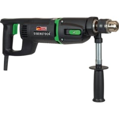 Bohrmaschine EHB 16 EIBENSTOCK-30187-ftmlr4-1765802830955