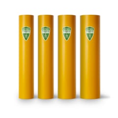 Eco Rack® - Regalstützenschutz | Regalanfahrschutz-30407-xarmkc-1772004561508