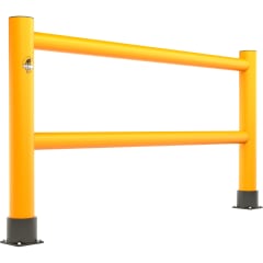 Rack Mammut® Handlauf Flex - Rammschutzgeländer-30411-rql6b4-1772009700415