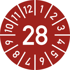 Prüfplakette zur Werkzeugkennzeichnung-15607-hxcjoc-1765188753938