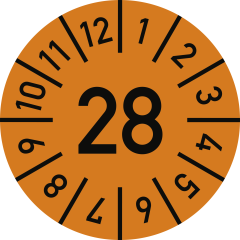 Prüfplakette zur Werkzeugkennzeichnung-15607-atcwfk-1765188752683