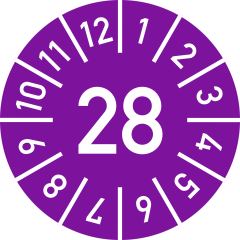 Prüfplakette zur Werkzeugkennzeichnung-15607-zcnont-1765188752713