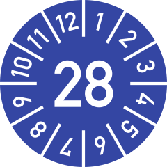 Prüfplakette zur Werkzeugkennzeichnung-15607-trwp17-1765188754100