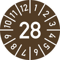 Prüfplakette zur Werkzeugkennzeichnung-15607-glnjrj-1765188752805