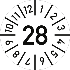 Prüfplakette zur Werkzeugkennzeichnung-15607-dtwbnh-1765188752723