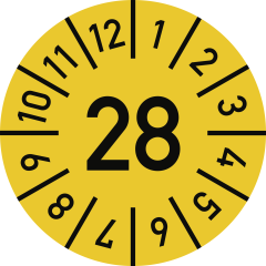 Prüfplakette zur Werkzeugkennzeichnung-15607-wce8th-1765188752809