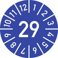 Prüfplakette zur Werkzeugkennzeichnung-15607-rlcigk-1765188753554