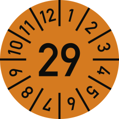 Prüfplakette zur Werkzeugkennzeichnung-15607-xcid4e-1765188756348