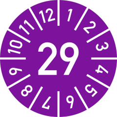 Prüfplakette zur Werkzeugkennzeichnung-15607-lh8j08-1765188754261