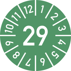 Prüfplakette zur Werkzeugkennzeichnung-15607-jaioyn-1765188754254