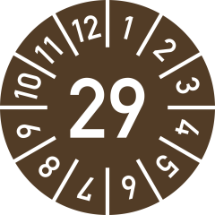 Prüfplakette zur Werkzeugkennzeichnung-15607-h10gj8-1765188754211