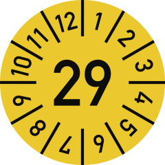 Prüfplakette zur Werkzeugkennzeichnung-15607-fnzomt-1765188754378