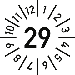 Prüfplakette zur Werkzeugkennzeichnung-15607-sjszvt-1765188754353