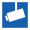 Icon der Kategorie Hinweisschilder
