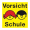 Icon der Kategorie Spielplatzschilder