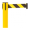 Icon der Kategorie Personenleitsysteme
