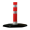 Icon der Kategorie Absperrpfosten & Poller