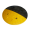Icon der Kategorie Fahrbahnschwellen