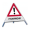 Icon der Kategorie Faltsignale