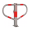Icon der Kategorie Parkplatzbügel