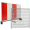 Icon der Kategorie Bauzäune