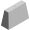 Icon der Kategorie Betonbarrieren