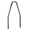 Icon der Kategorie Baumschutzbügel