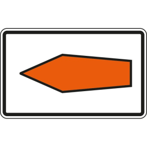 umlenkungspfeil-links-vz-4671-10-gem-stvo-kaufen