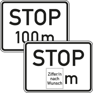 stop-in-m-verkehrsschild-vz-