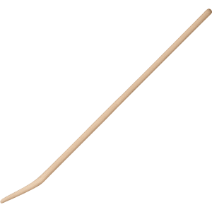986858_6