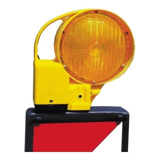 TL Bakenleuchte BakoLight LED
