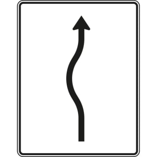 Verschwenkungstafel VZ 513-10